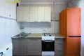 Apartamento 78 m² Minsk, Belarús