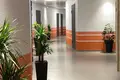 Квартира 3 комнаты 60 м² Батуми, Грузия