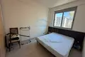 1 bedroom apartment 52 m² Golem, Albania