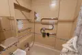 1 room apartment 34 m² Muchaviecki sielski Saviet, Belarus