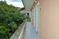 Коттедж 12 комнат 197 м² Ахарави, Греция