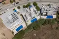 2 bedroom apartment 91 m² Paphos Municipality, Cyprus