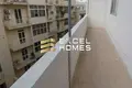 4 bedroom apartment  Sliema, Malta