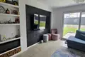 Ferienhaus 13 zimmer 360 m² Pulheim, Deutschland