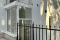 villa de 3 chambres 220 m² Susanj, Monténégro