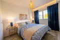 Mieszkanie 3 pokoi 112 m² Fuengirola, Hiszpania