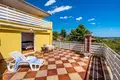 Willa 885 m² Opcina Dezanovac, Chorwacja