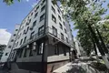 Commercial property 46 m² in Minsk, Belarus