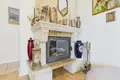 7 room house 218 m² Ikskile, Latvia