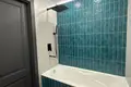 Appartement 3 chambres 60 m² Batoumi, Géorgie