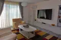 Wohnung 4 zimmer 113 m² Boreti, Montenegro