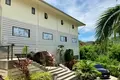 Вилла 3 спальни 585 м² Ko Samui, Таиланд