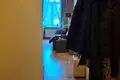 3 room apartment 70 m² Odesa, Ukraine