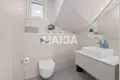 Дом 7 комнат 160 м² Oulu sub region, Финляндия