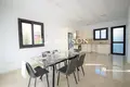 3 bedroom house 171 m² Pano Arodes, Cyprus