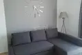 Apartamento 1 habitación 75 m² Chipre, Chipre