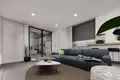 Chalet 2 chambres 68 m² Torre-Pacheco, Espagne