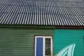 Квартира 43 м² Мухавецкий сельский Совет, Беларусь