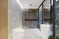 Residential complex Luxury complex of villas in a prestigious area of Bang Tao, Phuket, Thailand