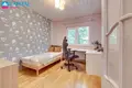Дом 99 м² в Вильнюсе, Литва