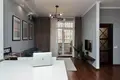 2 room apartment 70 m² Odesa, Ukraine