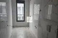 Apartamento 2 habitaciones 68 m² Podgorica, Montenegro