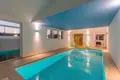 Casa 4 habitaciones 350 m² Opcina Zminj, Croacia
