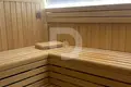 Propiedad comercial 540 m² en Španjolska, Španjolska