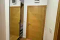 Mieszkanie 1 pokój  Becici, Czarnogóra