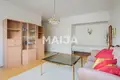 Квартира  Helsinki sub region, Финляндия