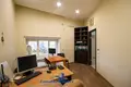 Nieruchomości komercyjne 262 m² Mińsk, Białoruś