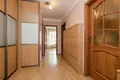 2 bedroom apartment 67 m² Piaseczno, Poland