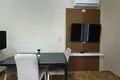 Appartement 60 m² en District de Vlora, Albanie