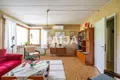 Haus 3 zimmer 158 m² Karjenniemi, Finnland