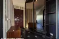 Wohnung 2 zimmer 49 m² Minsk, Belarus