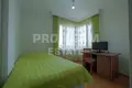 Wohnung 5 zimmer 190 m² Muratpasa, Türkei