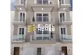 Wohnung 3 Schlafzimmer  Nadur, Malta