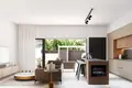 Wohnung 3 Schlafzimmer 94 m² Pilar de la Horadada, Spanien
