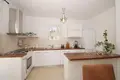 Villa de 4 dormitorios 250 m² Dubrovnik Neretva County, Croacia