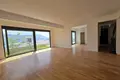 Villa de tres dormitorios  Budva, Montenegro