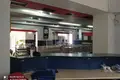 Propiedad comercial 600 m² en Tiflis, Georgia