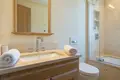 1 bedroom apartment 77 m² Tivat, Montenegro