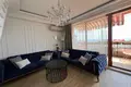Apartment  Sveti Vlas, Bulgaria