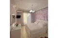 Mieszkanie 2 pokoi 64 m² Bashkia Vlore, Albania