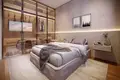 Appartement 3 chambres 89 m² Regiao Imediata de Sorocaba, Brésil