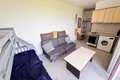 Квартира 36 м² Несебр, Болгария