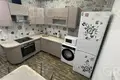 Квартира 2 комнаты 36 м² Эвенкийский район, Россия