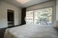 Penthouse 4 zimmer 130 m² Malcesine, Italien