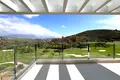 Appartement 3 chambres 106 m² Mijas, Espagne