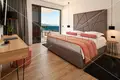 House 12 rooms 1 150 m² Opcina Marina, Croatia